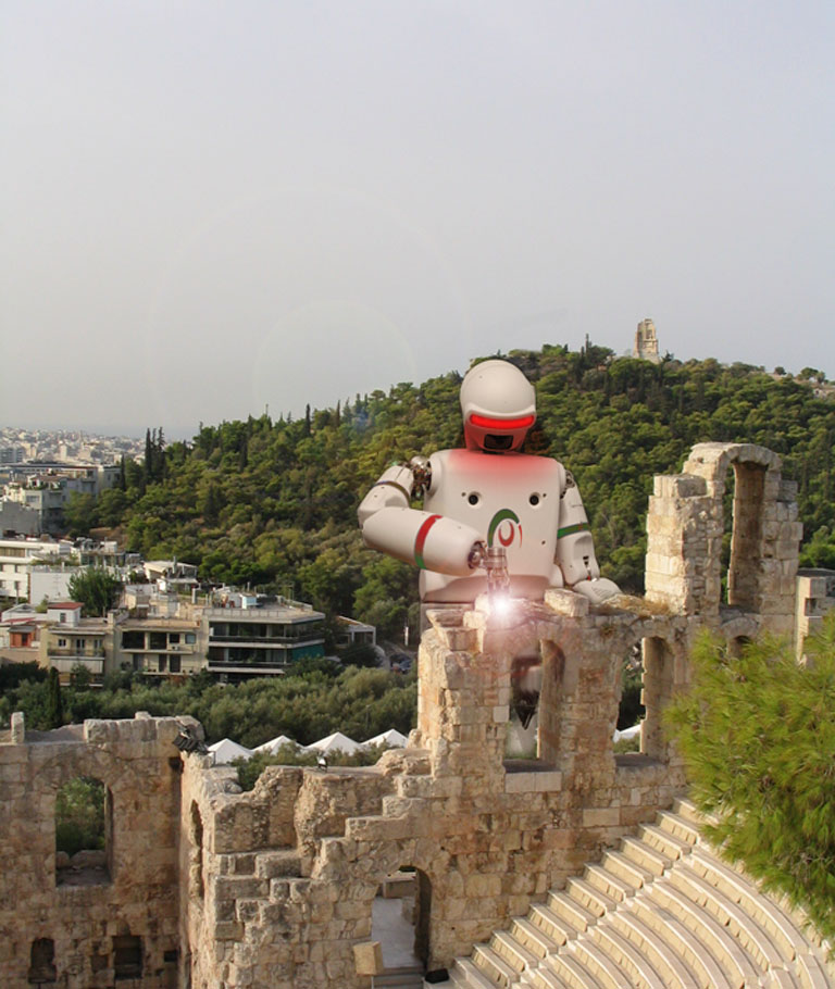 Diseño de Photoshop por PaperBoi78 para DesignCrowd (Community Contests) | Diseño #8991251