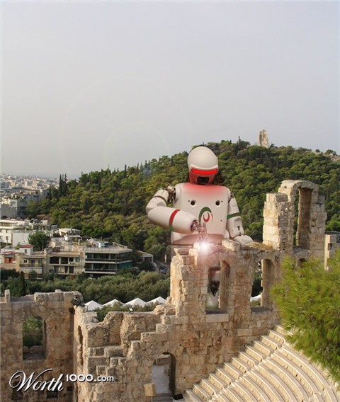 Photoshop Design by PaperBoi78