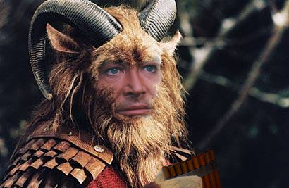 Photoshop Design by PogelPig for DesignCrowd (Community Contests) | Design #8983134