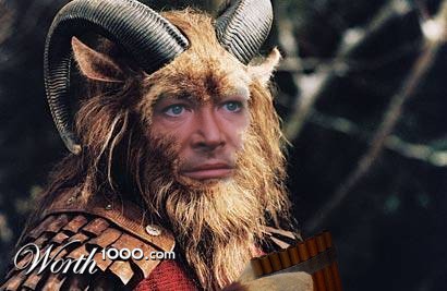 Photoshop Design by PogelPig