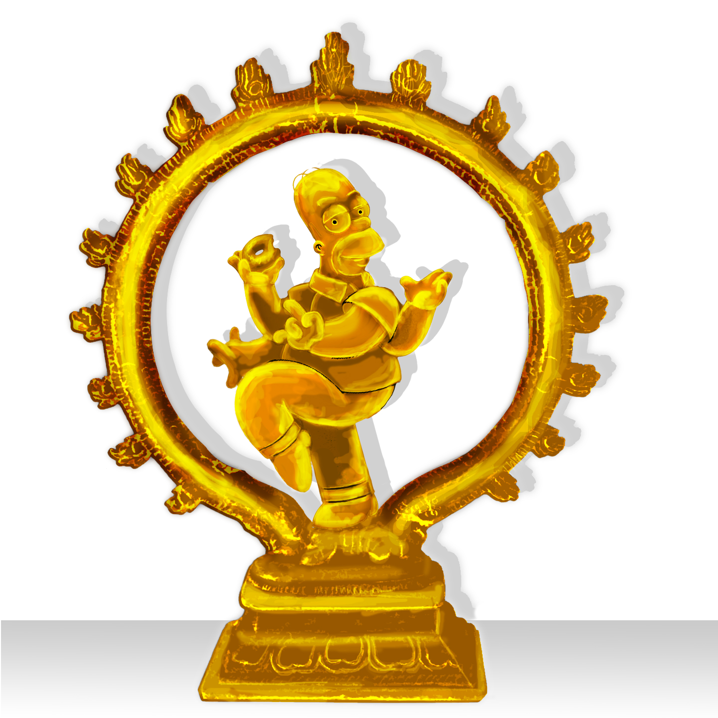 Photoshop Design by merrypranxter for DesignCrowd (Community Contests) | Design #8983133