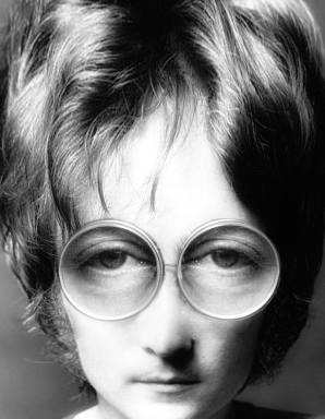 Design Photoshop par KingsHockeyFan1 pour DesignCrowd (Community Contests) | Design #8988658