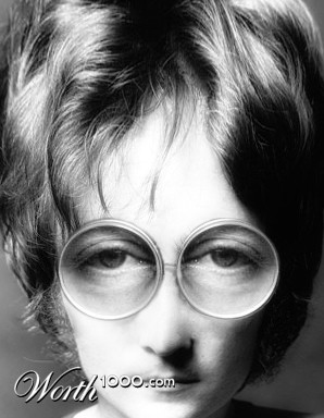 Photoshop Design by KingsHockeyFan1