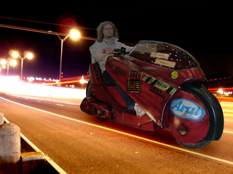 Diseño de Photoshop por KillaThaWiz para DesignCrowd (Community Contests) | Diseño #8988670