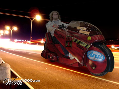 Photoshop Design by KillaThaWiz