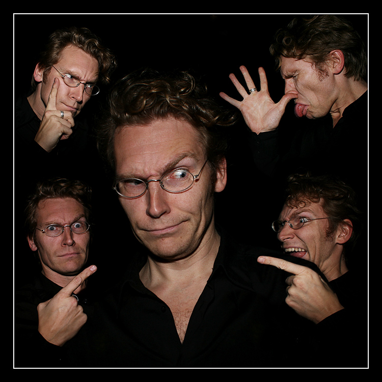 Photographie par Anabole pour DesignCrowd (Community Contests) | Design #8992210