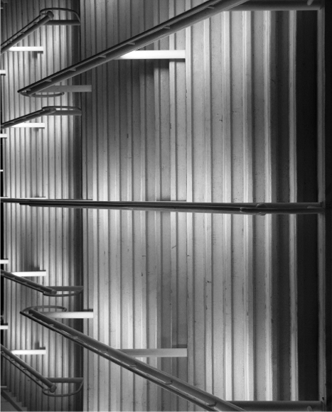 Fotografía por jester11221122 para DesignCrowd (Community Contests) | Diseño #8994801