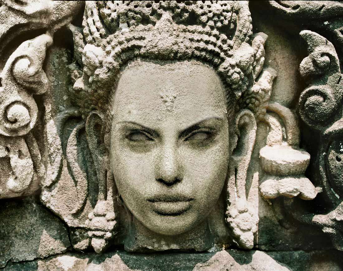 Photoshop-Design von cleareyes für DesignCrowd (Community Contests) | Design #8983149