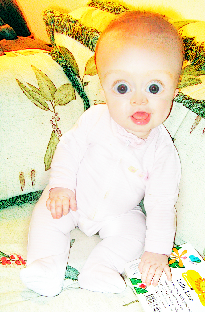 Photoshop Design by merrypranxter for DesignCrowd (Community Contests) | Design #8988654