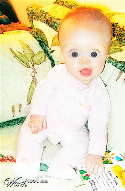 Photoshop Design by merrypranxter