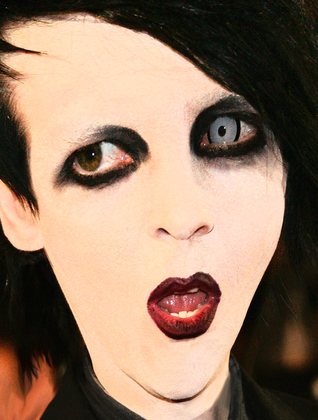 Photoshop Design by ingl0rius for DesignCrowd (Community Contests) | Design #8988677