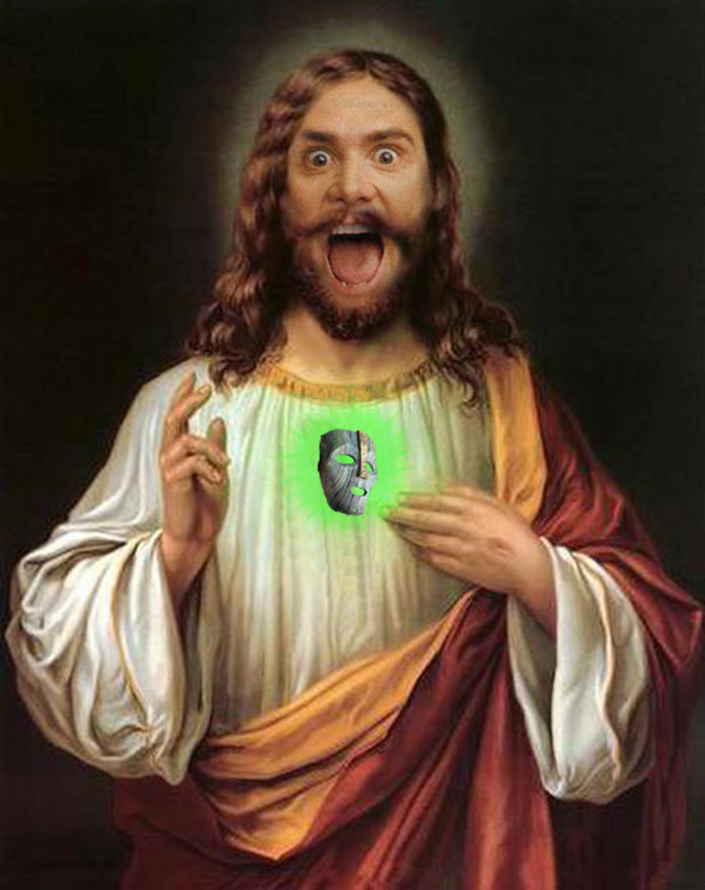 Photoshop Design by DerekBurns for DesignCrowd (Community Contests) | Design #8983152