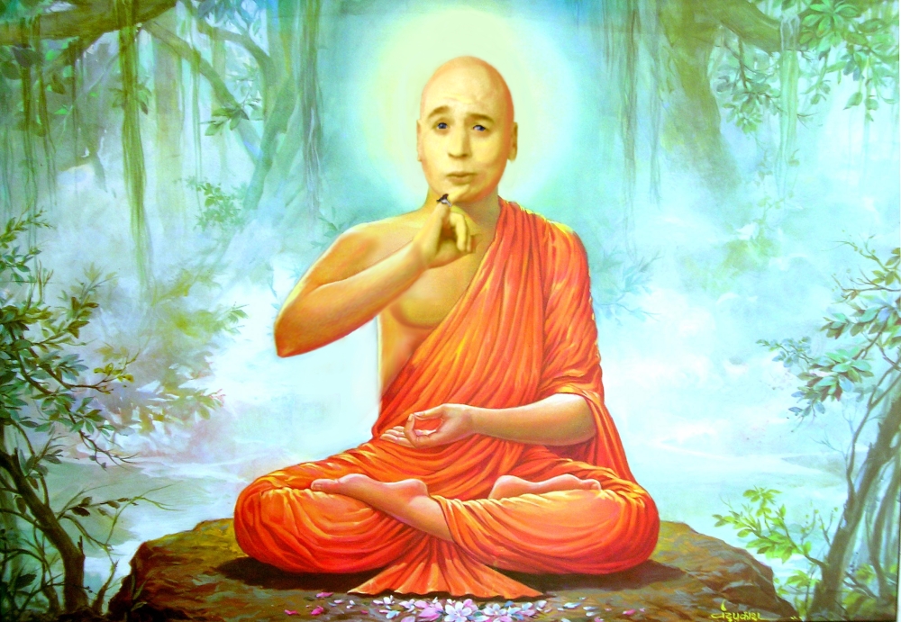 Diseño de Photoshop por fuzzylogix6969 para DesignCrowd (Community Contests) | Diseño #8983155