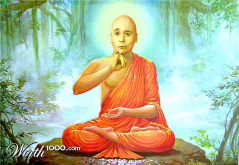 Photoshop Design by fuzzylogix6969