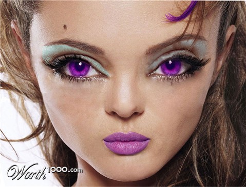 Photoshop Design by phistoses