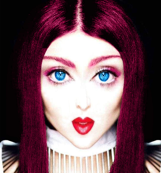 Diseño de Photoshop por Anarch para DesignCrowd (Community Contests) | Diseño #8988732