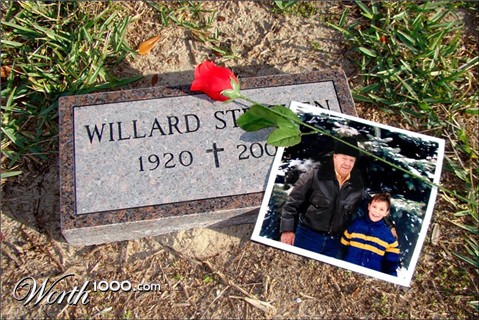 Photography by pinkfly