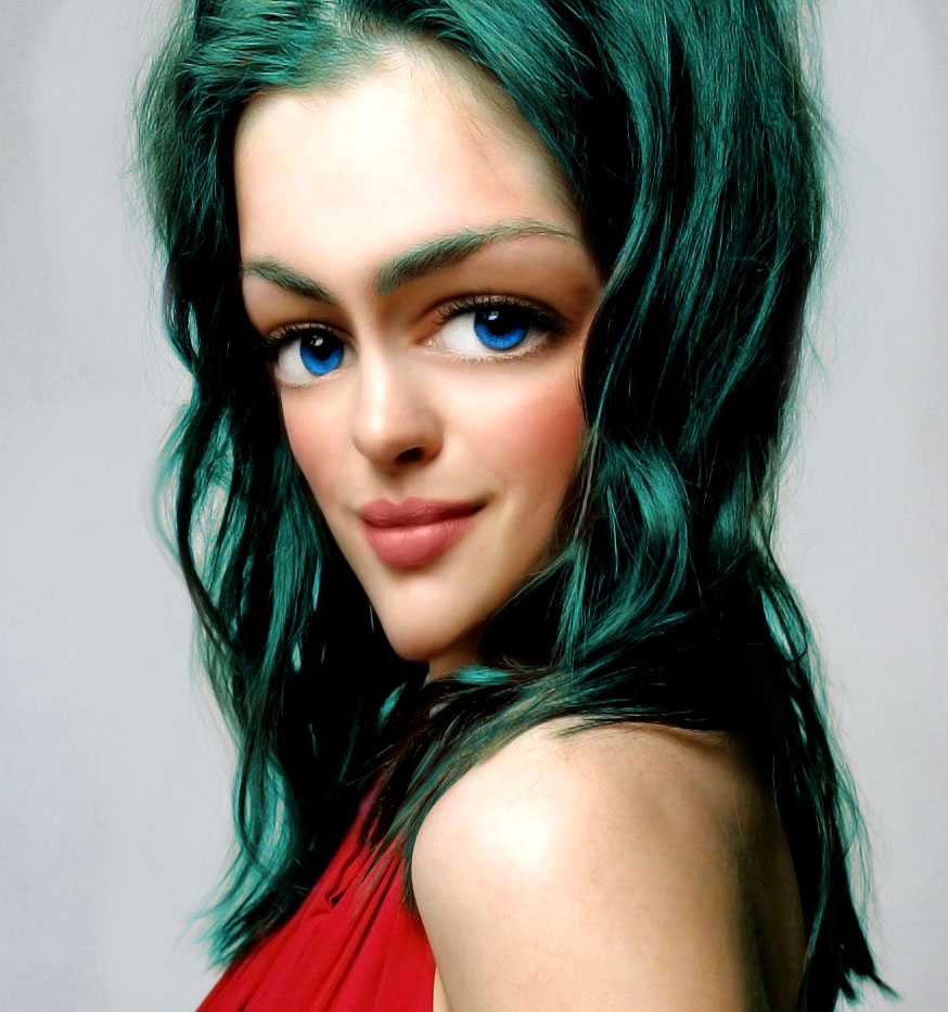 Diseño de Photoshop por JosDvd para DesignCrowd (Community Contests) | Diseño #8988748