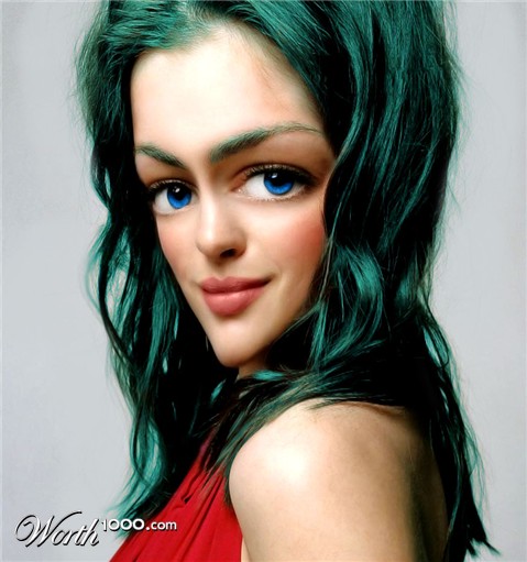 Photoshop Design by JosDvd
