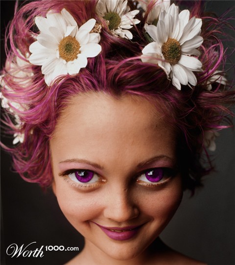 Photoshop Design by phillpsp