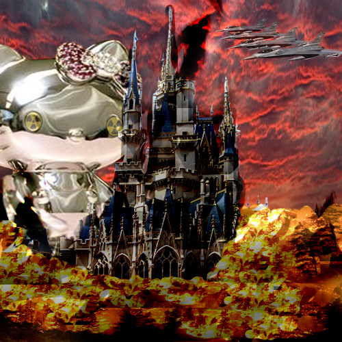 Diseño de Photoshop por roryrees para DesignCrowd (Community Contests) | Diseño #8991272