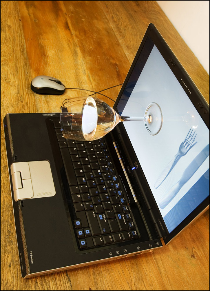 Photography by Pr4ktic for DesignCrowd (Community Contests) | Design #8994821