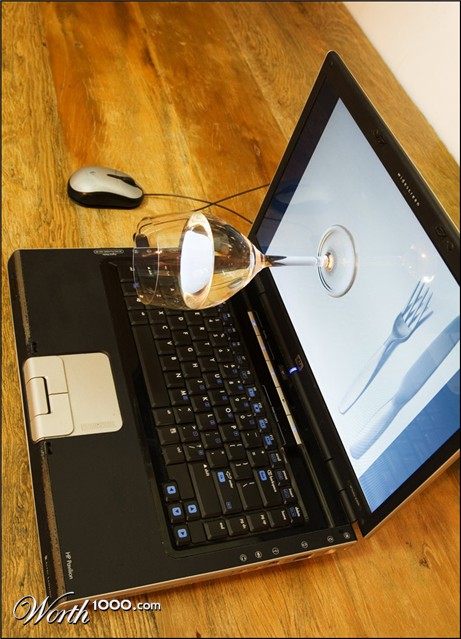 Photography by Pr4ktic