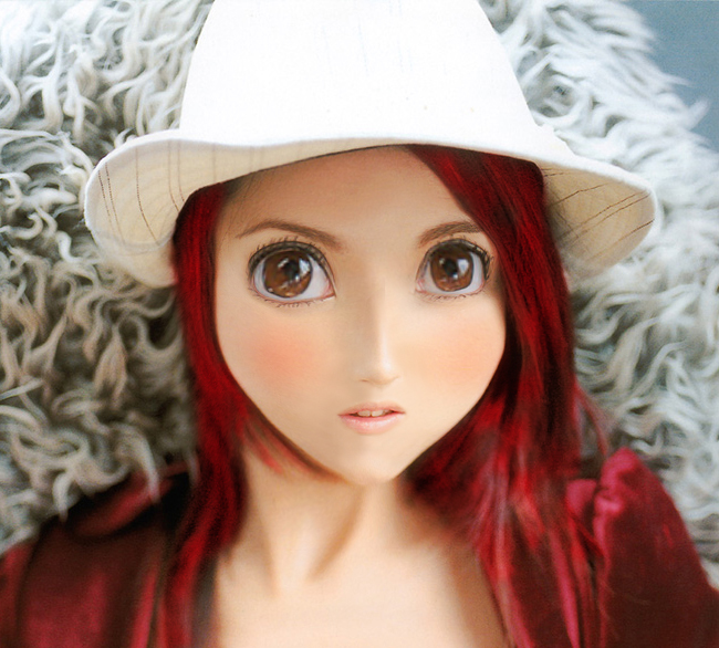 Photoshop Design by jayicesight for DesignCrowd (Community Contests) | Design #8988685