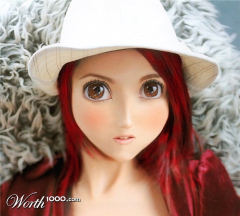 Photoshop Design by jayicesight