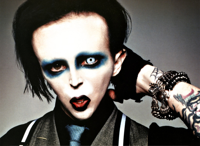 Diseño de Photoshop por Mokey117 para DesignCrowd (Community Contests) | Diseño #8988690