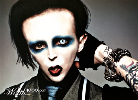 Photoshop Design by Mokey117