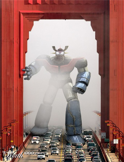 Photoshop Design by pvictory