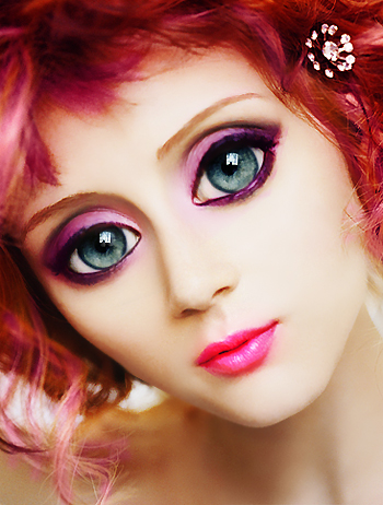 Photoshop Design by brighteyesglaring for DesignCrowd (Community Contests) | Design #8988762