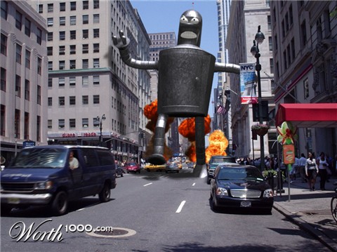 Photoshop Design by reliable