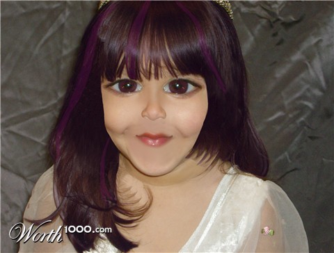 Photoshop Design by mommyeyes