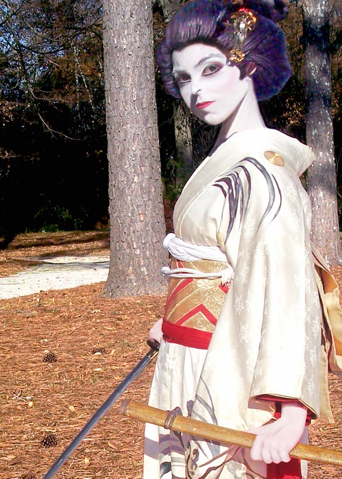 Photoshop Design by John93036 for DesignCrowd (Community Contests) | Design #8988730