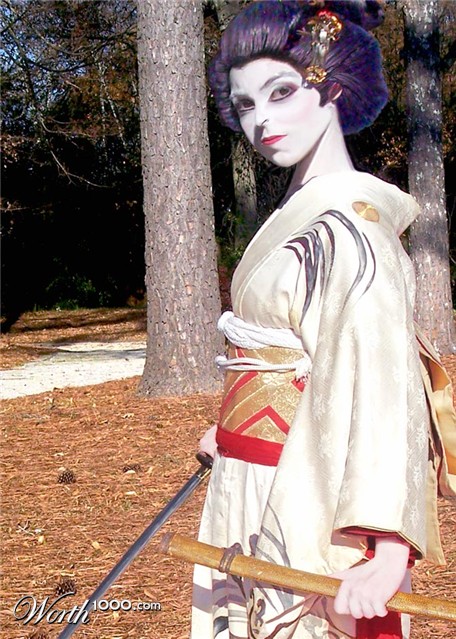 Photoshop Design by John93036