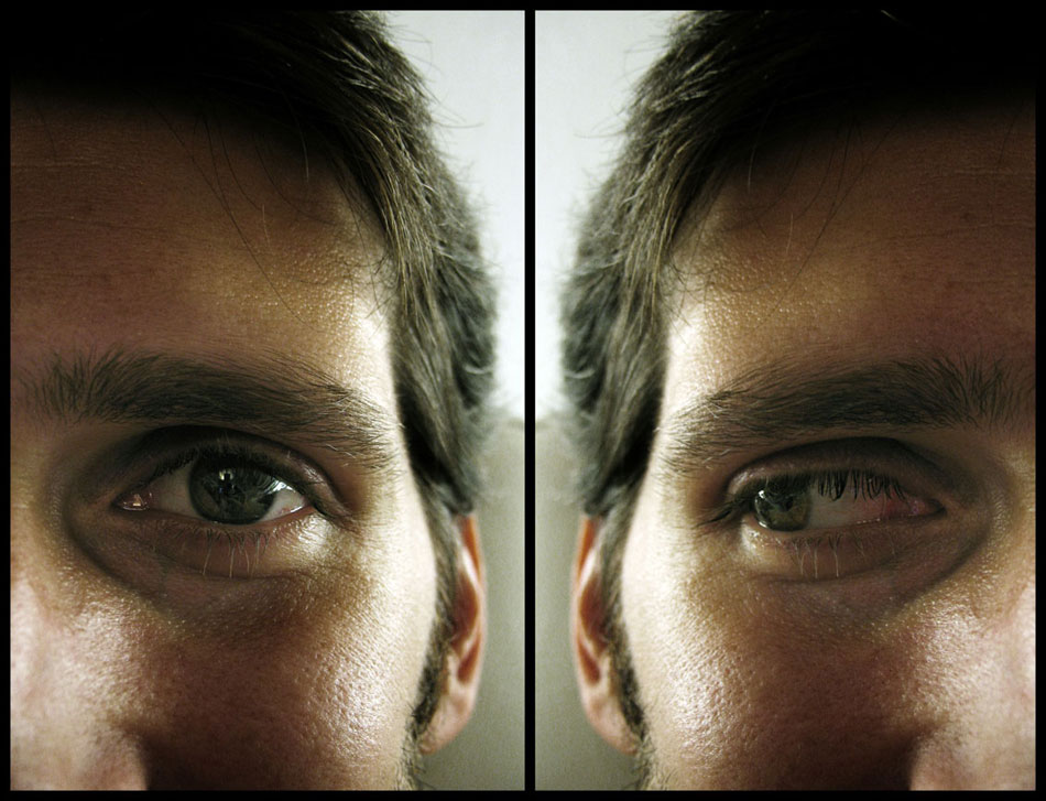 Photography by pio1976 for DesignCrowd (Community Contests) | Design #8992213