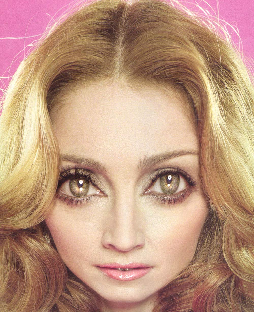 Photoshop Design by cisfer for DesignCrowd (Community Contests) | Design #8988710