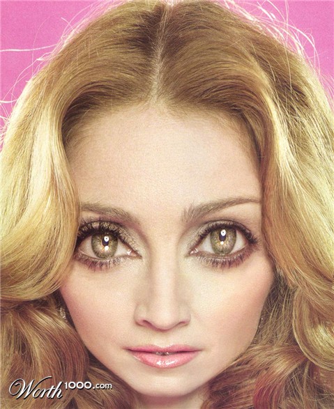 Photoshop Design by cisfer