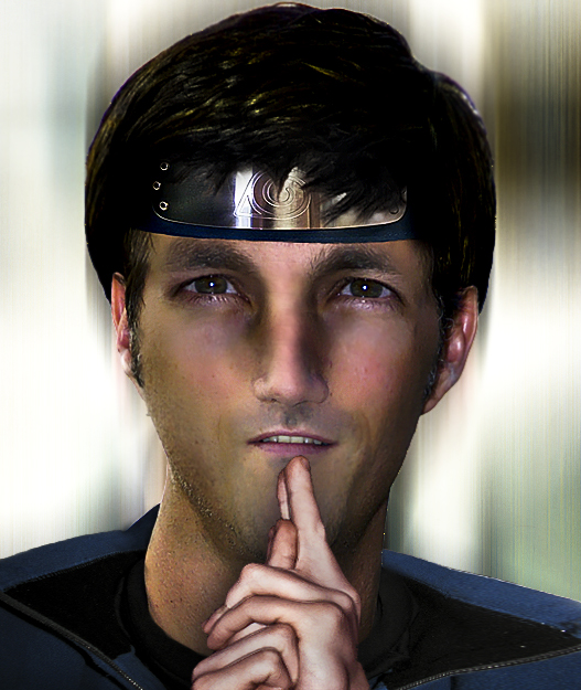 Photoshop Design by imgeorge for DesignCrowd (Community Contests) | Design #8988760