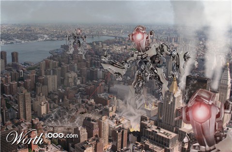 Photoshop Design by t0mmyr