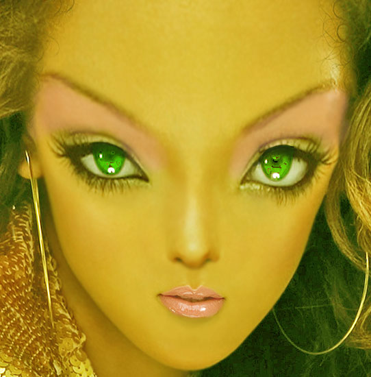 Photoshop Design by afrobgr for DesignCrowd (Community Contests) | Design #8988716