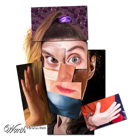 Photography by kimbomac