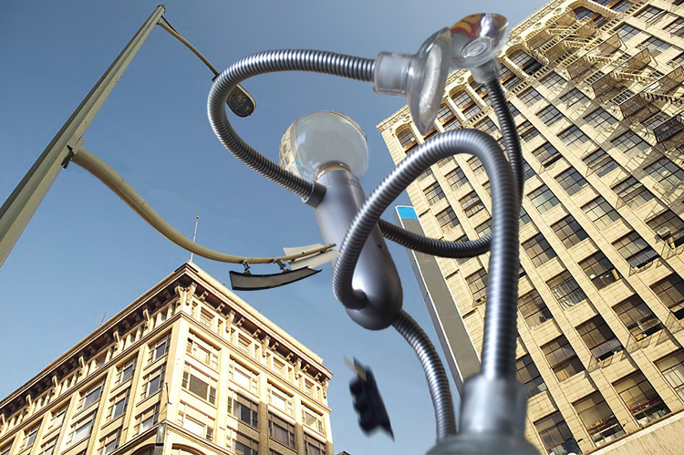 Photoshop Design by bicyclewilli for DesignCrowd (Community Contests) | Design #8991265