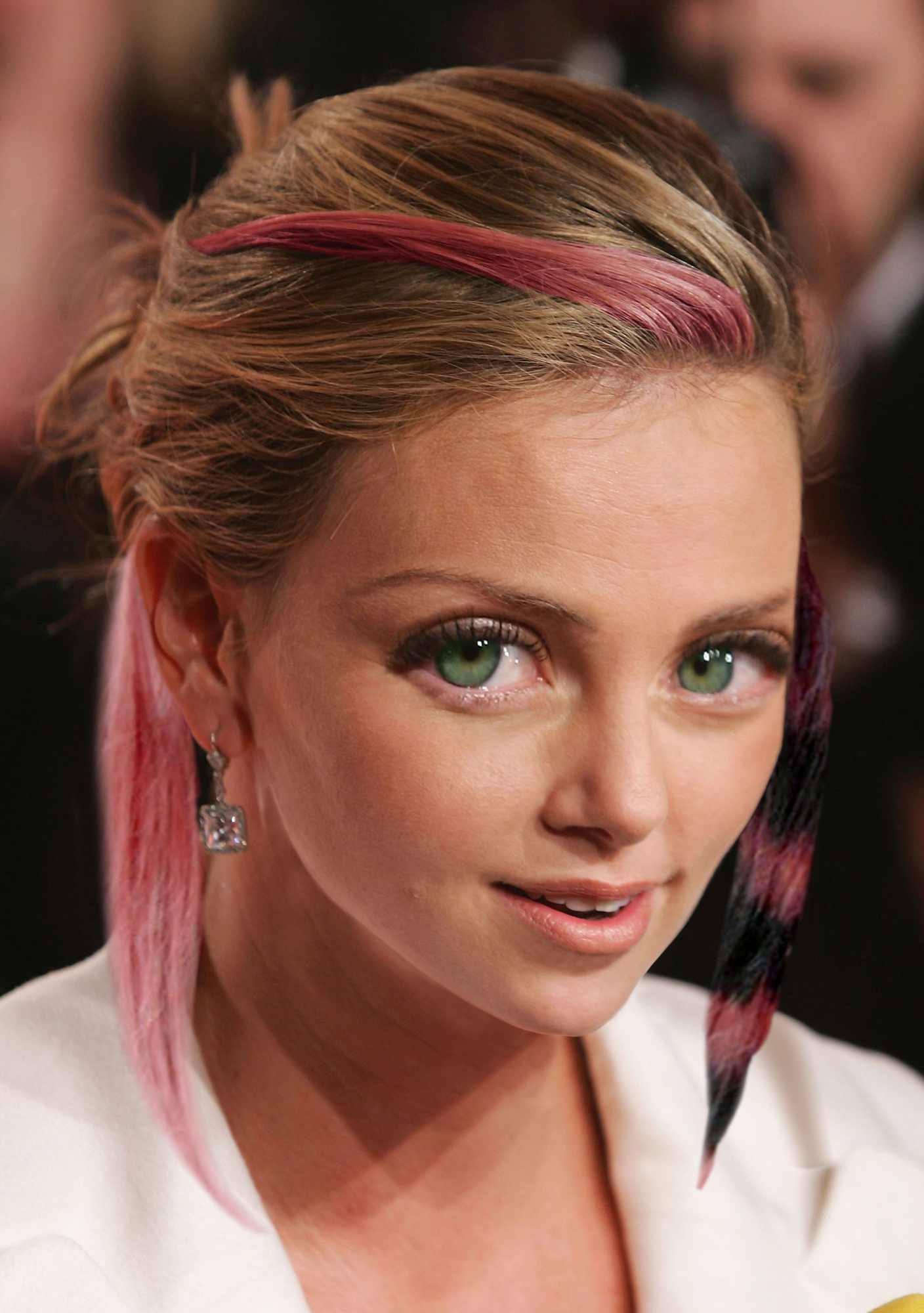 Photoshop Design by hopstepjump for DesignCrowd (Community Contests) | Design #8988736