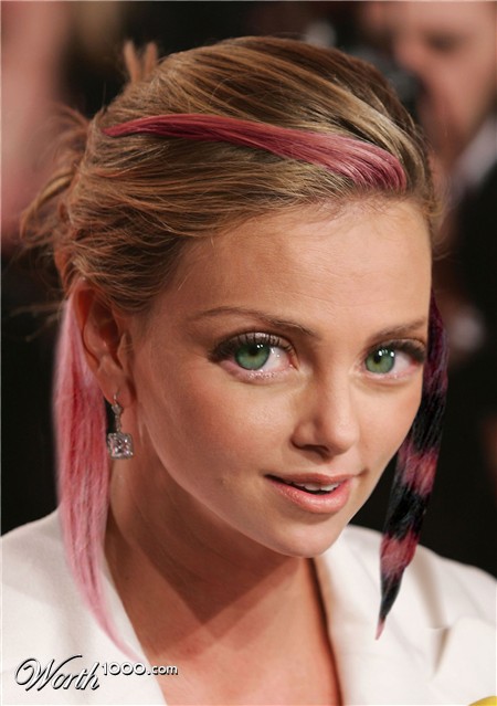 Photoshop Design by hopstepjump