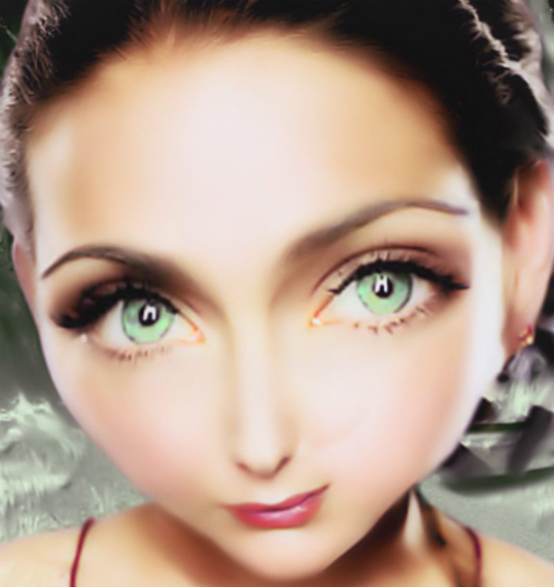 Diseño de Photoshop por Uberslo para DesignCrowd (Community Contests) | Diseño #8988684