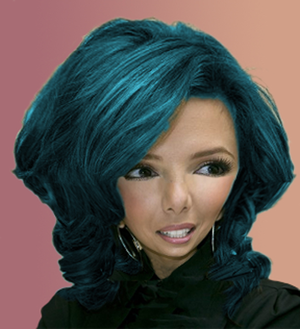 Photoshop Design by jethro121 for DesignCrowd (Community Contests) | Design #8988798