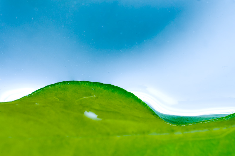 Photographie par chriscb pour DesignCrowd (Community Contests) | Design #8994174